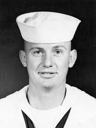 Jeanie Busch's Instagram, Twitter & Facebook