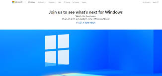 However, this hasn't stopped many people speculating about a potential windows 11. Ylqpmdy6ds5dom
