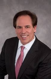 Representative David M. Rogers