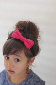 Pin On Coiffure Et Maquillage