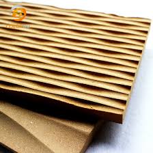 3d wall panels featured on many diy shows a. China Structural Strength 3d Wood Wall Panels China 3d Wall Panel Mdf Wall Panels