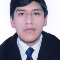 40+ "Gary Ponce" profiles