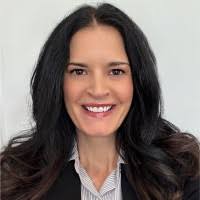 Shannon Simpson Email & Phone Number