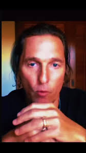 Be less impressed, more involved #podcast #joerogan #mattewmcconaughey  #livin #justkeeplivin #fyp #real#motivation