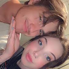 Who can renovate a commercial restroom and locker room?