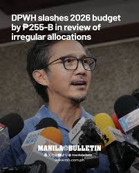 Did anyone else get thier budget slashed? They cut mine by 1/4. It's now  $600. Yes I get that a lot of people have little or no budget, but those  aren't buildings