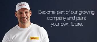 Maybe you would like to learn more about one of these? Certapro Painters Of Northwest Indiana Partners Nwilife Page 5