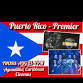 CITY OF HONOR- Puerto Rico Premier- Aguadilla event image