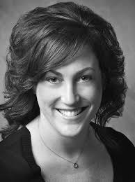 Vocal Yoga: Applying Yoga Principles in Voice Therapy