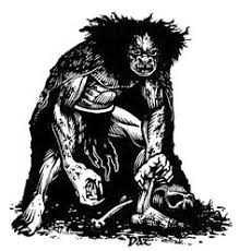 Check spelling or type a new query. 360 Advanced Dungeons Dragons First Edition Ideas Advanced Dungeons And Dragons Dungeon Master S Guide Dungeon Master