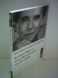 Amazon.com: Michael Lukas Moeller: books, biography, latest update