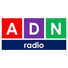 Early use of radio focused on using the technology as an alternative to the telegraph, but by the 1920s broadcast radio had taken off as a major te. Adn Radio Zeno Fm