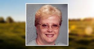 Elisabeth R. Shaw Obituary August 10, 2024