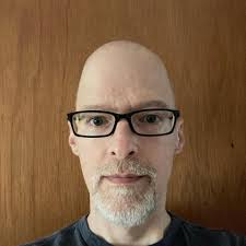 Level 9 is Divine! · Brotherhood Of Scent