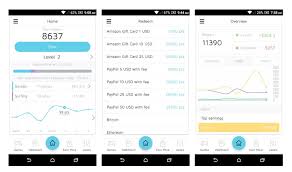 Cash app is an is an android app that allows users to manage their finance, collect on ious, and keep ahead of payments. Cashmagnet App Review Passive Income App App Site Make Money