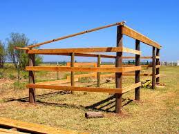 Horse Lean To Shelter Plans | Horse Shed, Horse Shelter, Horse Barn Plans