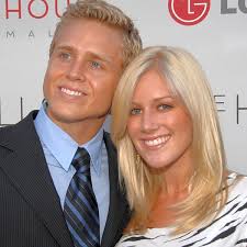 20 reality TV villains viewers love to hate