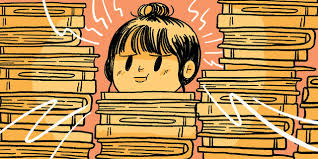 Why are there two japanese alphabets? Learn Japanese A Ridiculously Detailed Guide