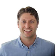 Team — Crossover Search