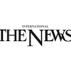 Story image for karachi bar from The News International