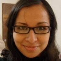 20+ "Rocio Zermeño" profiles