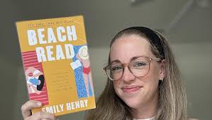 Beach Read