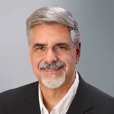 Congratulations Grainger board member Rodney Adkins