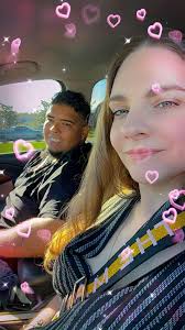 Erica Velez Albizu (@velezerica26) • Instagram photos and videos