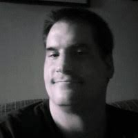 60+ "Alford-jr" profiles