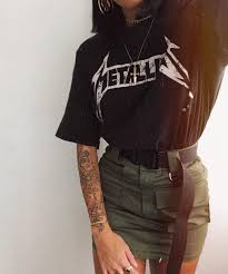 P S Instagram Baddie Outfit Fashion Dresses Fashion Fashion Photography Fashion Inspo Outfits Fashi 2020 Hipster Kiyafetleri Grunge Kiyafetler Yaratici Giysiler
