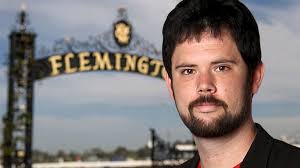 Racing tips: James Polson