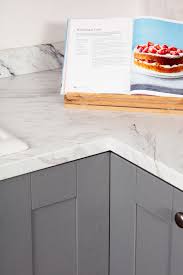We did not find results for: Our White Marble Laminate Worktops Are An Affordable Way To Update Your Kitchen Laminate Worktop Marble Countertops Kitchen Kitchen Worktop