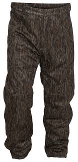 White River Wader Pants