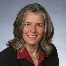 Canada Life Reinsurance