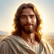 Psalm 143:8“Cause me to hear your loving kindness in the morning; for in  you do I trust: cause me to know the way wherein I should walk; for I lift  up my