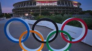 The opening ceremony on friday is set to be a subdued affair, with just 950 people — including only around 15 global leaders — set to attend. Zryatdjeqo6umm