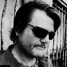 vernon rust (@vernonrustrockslinger) • Instagram photos and videos