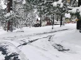 Maybe you would like to learn more about one of these? Mountain View Cabins Wrightwood Updated 2021 Prices