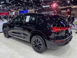 Image result for Mythos Black 2025 Q8