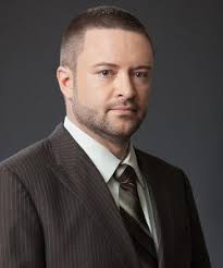 How Attorneys Should Handle Tax Issues With Their Clients