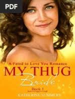 The Billionaire's Surrogate Part 2