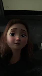 Melissa Hawver (@manchester082)