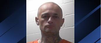 Deputies make an arrest following armed robbery investigation in Mason  County