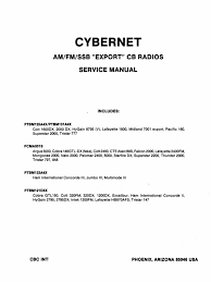 Image result for Colt 1200DX