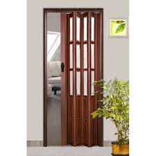 Akordiyon Kapi Montaji 0553 932 31 72 Unallar Cam