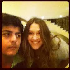 Posts with replies by nourah raslan (@NourahRaslan)