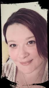 Interview with James Flynn — Shona Kinsella