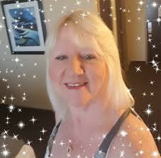 Does anyone remember the Bar House it was located