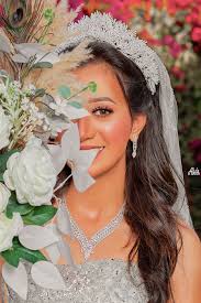 Abdo Ghanem Photography