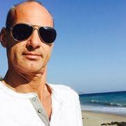 Contractor Businesses in Agoura Hills, CA